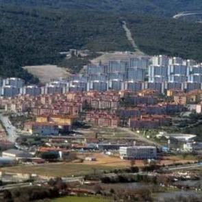 TOKİ Milas, K&ouml;yceğiz ve Fethiye konutlarının ihaleleri yapıldı