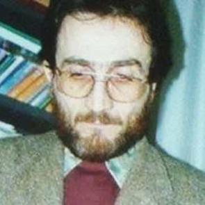 Yaşar Kaplan kimdir ve nerelidir? Yaşar Kaplan kitapları