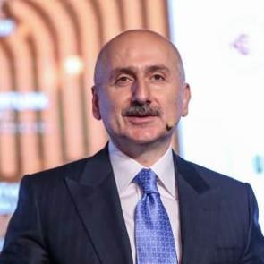 Bakan Karaismailoğlu: 138 binden fazla siber saldırı engellendi