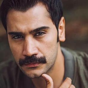 Al Sancak 'Ali' Uğur G&uuml;neş kimdir ve nerelidir? Uğur G&uuml;neş dizileri