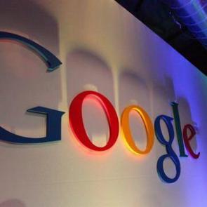 Google 12 bin kişiyi işten çıkarmaya hazırlanıyor