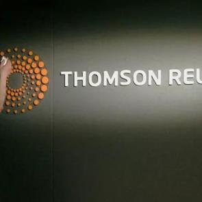 Haber7’nin deşifre ettiği Reuters'tan geri adım!