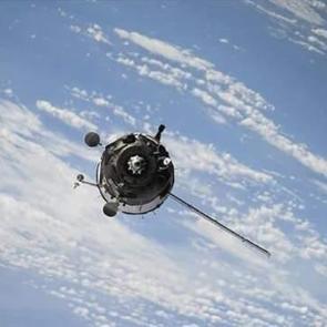 Honda ve JAXA hidrojen teknolojisini uzaya taşıyor