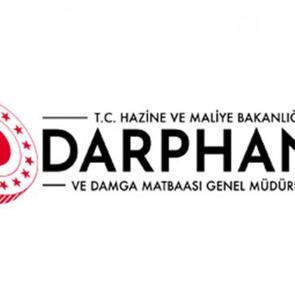 Darphane Genel M&uuml;d&uuml;rl&uuml;ğ&uuml; KPSS'li ve KPSS'siz personel alacak! Başvuru şartları ve kadrolar...