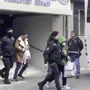 18 ilde sahte engelli raporu operasyonu: Çok sayıda tutuklama var