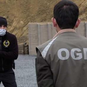 OGM en az 65 KPSS puan ile memur alımı yapacak! Başvuru detayları neler?