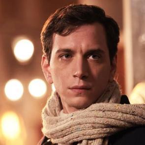 &Ouml;mer dizisi '&Ouml;mer' kim? Selahattin Paşalı yaşı ve oynadığı diziler