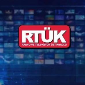RTÜK'ten Camdaki Kız dizisi açıklaması