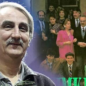 Sanat camiası i&ccedil;in b&uuml;y&uuml;k yıkım: Yal&ccedil;ın Yelence vefat etti