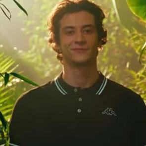 Survivor Tunga kimdir ve ka&ccedil; yaşındadır? Survivor Tunga'nın bilinmeyen hayatı