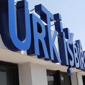 TİKA KPSS 75 puan ile uzman yardımcısı alımı yapıyor! Başvurular ne zaman sona erecek?