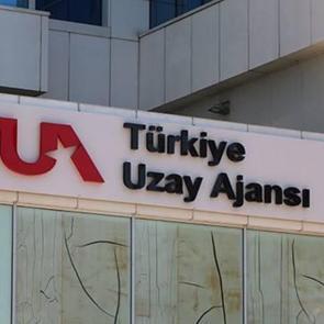 T&uuml;rkiye Uzay Ajansı en az 70 KPSS puan ile personel alımı yapıyor! Başvurular ne zaman bitecek?
