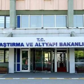 Ulaştırma Bakanlığı en az 60 KPSS puan ile personel alımı yapıyor! Başvurular ne zaman bitiyor?