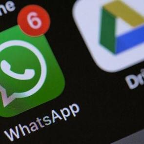WhatsApp'tan fotoğraf gönderiminde yeni dönem
