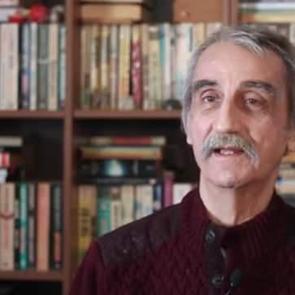 Yal&ccedil;ın Yelence kimdir? Yal&ccedil;ın Yelence neden &ouml;ld&uuml;? Yal&ccedil;ın Yelence filmleri