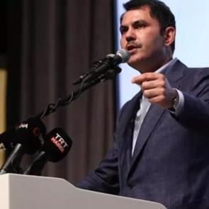 'Yeni Evim Kampanyası'nda başvurular başladı