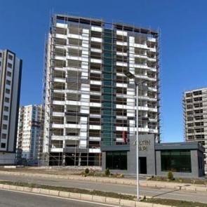 İnşaat malzemelerindeki artış sektörü vuracak