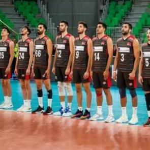 Efeler Ligi'nde 17. hafta heyecanı