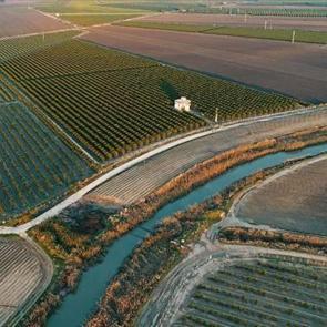 Arazi toplulaştırma ve imar planı değişikliğine ilişkin yeni karar