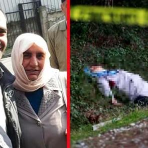 Bursa'da annesini, 2 ağabeyi ve eşini katleden caninin kan donduran ifadesi ortaya çıktı!