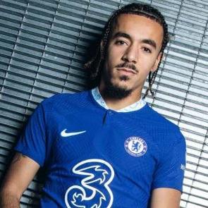Chelsea, Malo Gusto'yu kadrosuna kattı