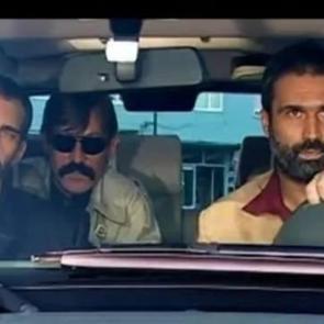 Kurtlar Vadisi'nin eski oyuncusu Levent Güner hayatını kaybetti