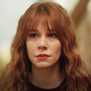 &Ccedil;&ouml;p Adam'ın Peri'si El&ccedil;in Sangu'dan beklenmedik &ccedil;ıkış! "Tahamm&uuml;l&uuml;z kalmadı" s&ouml;zleri olay oldu