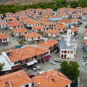 Elazığ ve Malatya'da en hızlı ve en kapsamlı kentsel dönüşüm