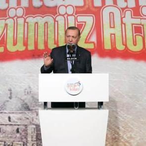 Erdoğan'dan açıklama: İsveç şok olacak! ABD'ye F-16 ve F-35 tepkisi: Bunun bedeli olacak