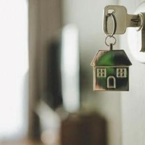 Orta gelirliye konut düzenlemesi Meclis'ten geçti! Fiyat arttırana ceza geliyor