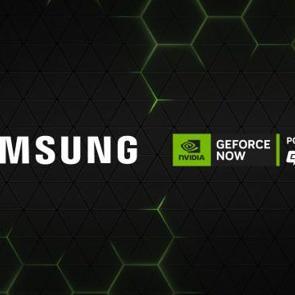 GAME+ ve Samsung Türkiye’den ‘Premium’ oyun kampanyası