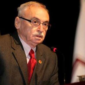Gazeteci Orhan Erinç hayatını kaybetti