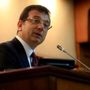 İBB'nin anketinde çarpıcı sonuç! İstanbullu kızgın