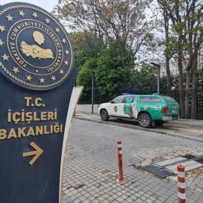 İ&ccedil;işleri Bakanlığı KPSS 70 puan ile uzman yardımcısı alımı! Başvurular bug&uuml;n sona erecek