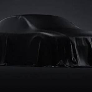 İşte dünyanın en çok satılan otomobili!