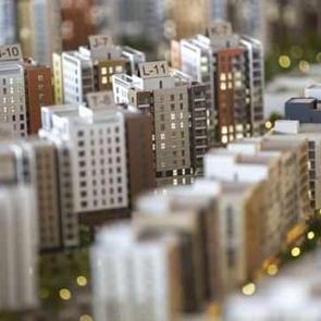 İşte Yeni Konut Finansman Programının ayrıntıları