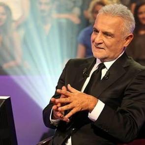 Kenan Işık uyandı mı? Son sağlık durumu...