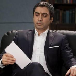 Kurtlar Vadisi hangi kanalda? Gündem olan iddia asılsız çıktı
