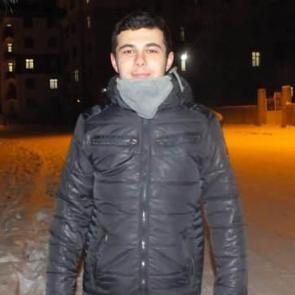 Maden ocağında feci kaza: İş kazasında hayatını kaybetti!