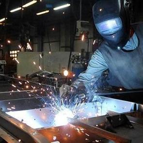 Sanayiciler elektrik ve doğal gaz indirimlerini memnuniyetle karşıladı