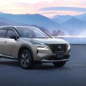Nissan 527 bini aşkın aracını geri çağırdı
