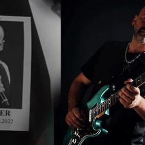 Onur Şener cinayetinin sanıklarının yargılanmasına başlandı. İşte sanıkların ilk ifadeleri