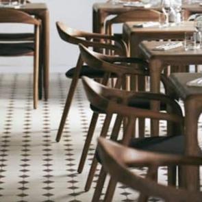 Restoran ve kafelerde kuver soygunu