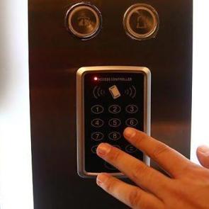 Kiracılara önemli uyarı: Bu bedelleri ev sahibi ödemek zorunda