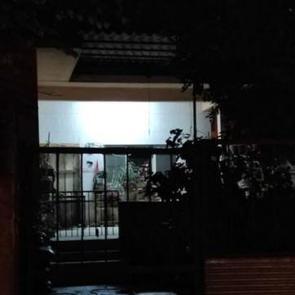 Sobadan sızan gazdan zehirlenen yaşlı adam yaşamını yitirdi