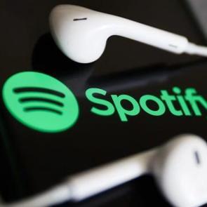 Spotify, iş gücünü yüzde 6 azaltma kararı aldı