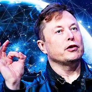 Starlink, 2024'te Türkiye'ye geliyor: Yurt dışındaki fiyatı el yakıyor