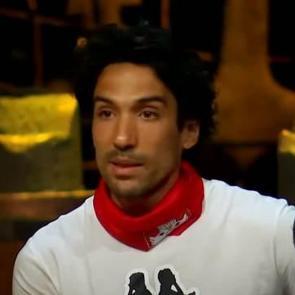 Survivor Ertuğ kimdir ve ka&ccedil; yaşındadır? Survivor Ertuğ ne iş yapıyor?