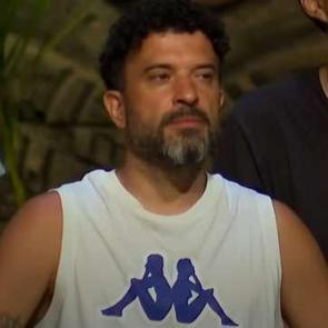 Survivor Fatih kimdir ve ka&ccedil; yaşındadır? Daha &ouml;nce hangi programda yarıştı? Ne iş yapıyor?