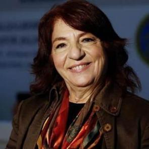 TFF duyurdu: Lale Orta yeni MHK başkanı oldu